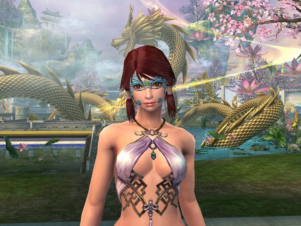 ソードオブリベリオン、ショッピングモールに騎乗「反骨ロバ」が登場する「神飛疾駆福袋」や「炎戦勇者福袋」が追加！の画像