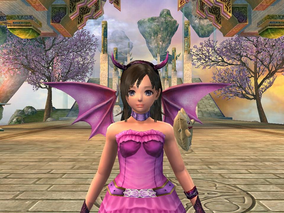 ソードオブリベリオン、ショッピングモールに騎乗「反骨ロバ」が登場する「神飛疾駆福袋」や「炎戦勇者福袋」が追加！の画像