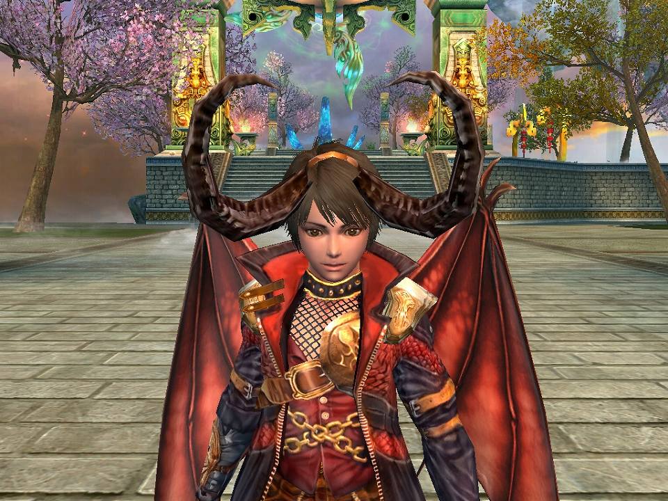 ソードオブリベリオン、ショッピングモールに騎乗「反骨ロバ」が登場する「神飛疾駆福袋」や「炎戦勇者福袋」が追加！の画像