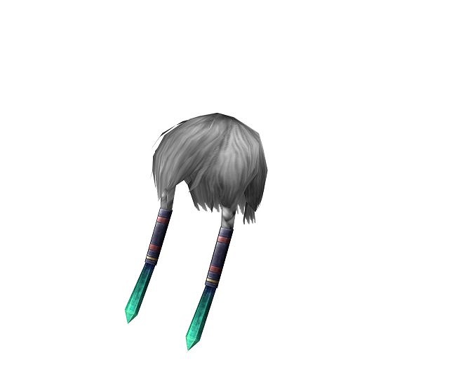 モンスターハンター フロンティア オンライン、大型アップデート「フォワード.4“荒天貫く閃晶の瞬き”」を5月23日に実施の画像