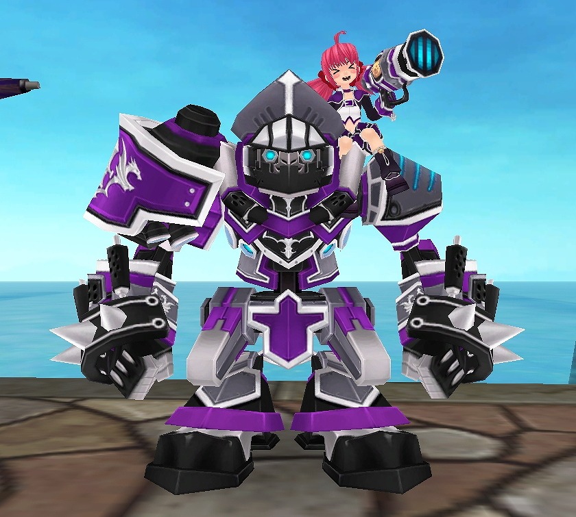 タルタロス、「Update Ver.24 妖狐の棲み処–追放されし幻獣-」実装！新くじアイテム「6月の幸運箱」の販売を開始の画像