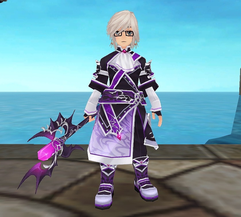 タルタロス、「Update Ver.24 妖狐の棲み処–追放されし幻獣-」実装！新くじアイテム「6月の幸運箱」の販売を開始の画像