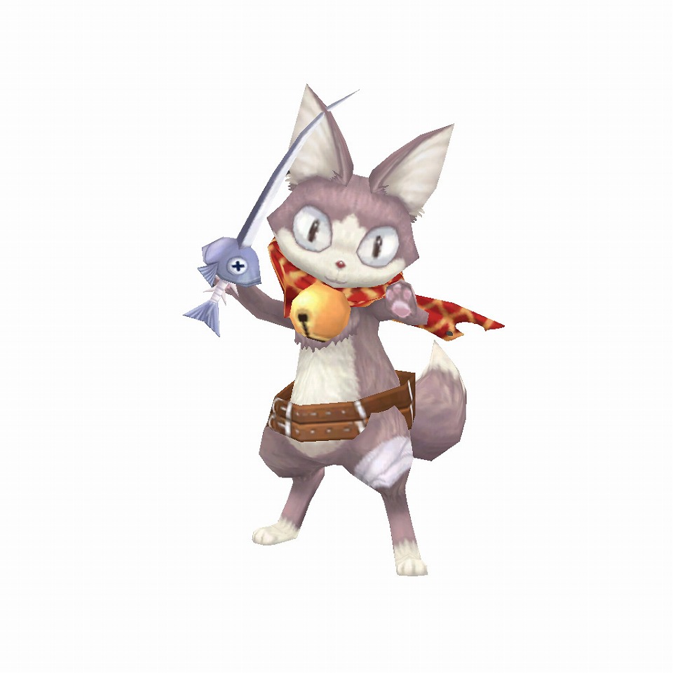 タルタロス、「Update Ver.24 妖狐の棲み処–追放されし幻獣-」実装！新くじアイテム「6月の幸運箱」の販売を開始の画像