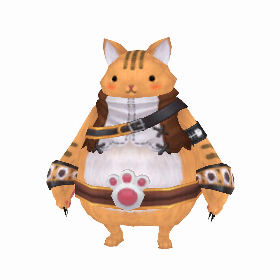 タルタロス、「Update Ver.24 妖狐の棲み処–追放されし幻獣-」実装！新くじアイテム「6月の幸運箱」の販売を開始の画像