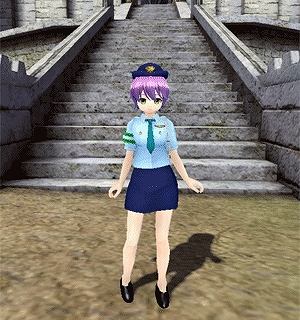 メビウスオンライン、新アイテムが登場する大型アップデート「BATTLE REBORN」実装！の画像