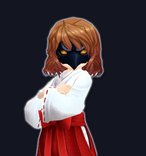 メビウスオンライン、新アイテムが登場する大型アップデート「BATTLE REBORN」実装！の画像