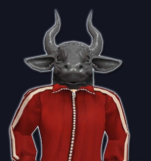 メビウスオンライン、新アイテムが登場する大型アップデート「BATTLE REBORN」実装！の画像