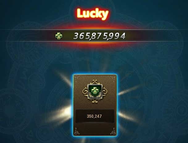 C9、己の限界に挑戦せよ！「サバイバルモード」に新たに1人でのみ挑戦できる「フォーチュンサバイバルモード」が登場の画像