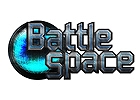 ブラウザ銀河大戦、「Battle Space」としてアメリカにおける商業化を開始