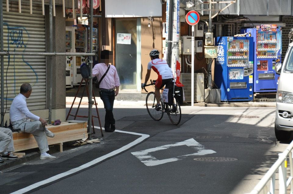 特派員コーチャンが自転車で出発！各タイトルのアップデートやキャンペーン情報もしっかりチェック！「今週のオンラインゲームトピックス」（5月19日～5月26日）の画像