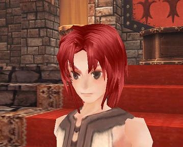 ファンタジーアースゼロ、軌跡シリーズのキャラクターになりきれるコラボ装備満載の「軌跡のルーレット」を期間限定実装！「おすわりみっしぃ」がゲットできるコラボイベントも実施の画像