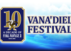 ファイナルファンタジーXI、10周年記念イベント「A DECADE OF FINAL FANTASY XI VANA★FEST2012」特設サイトにてフロアマップなどが公開