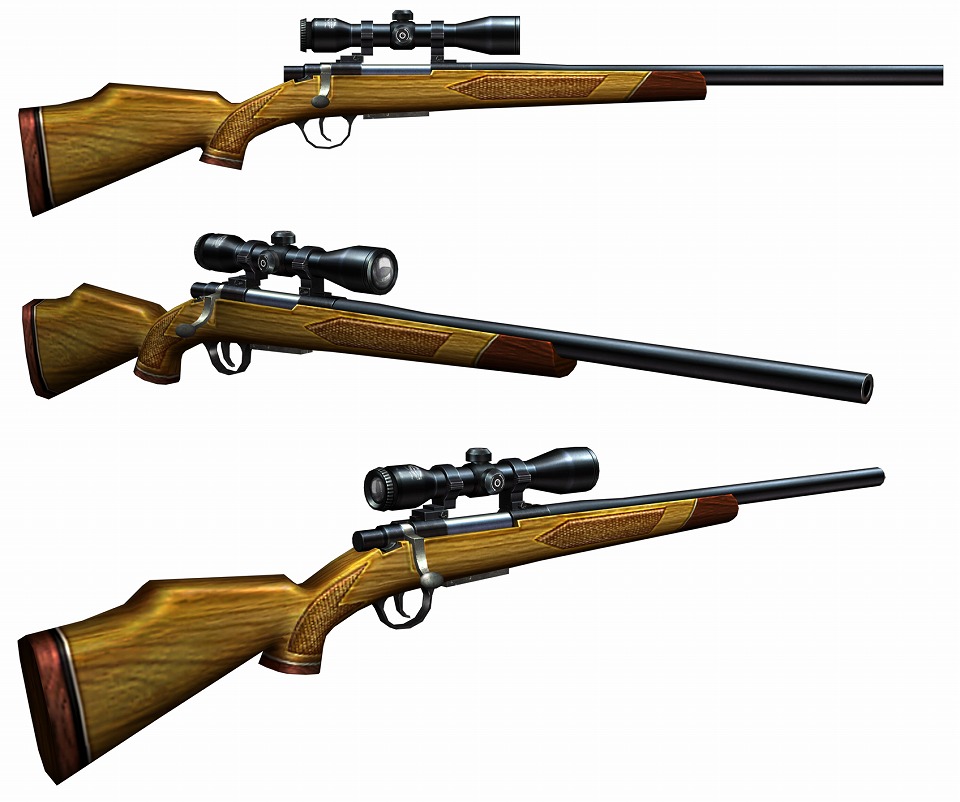 カウンターストライクオンライン、期間限定イベントモード「SD：ゾンビサバイバル」実装！の画像