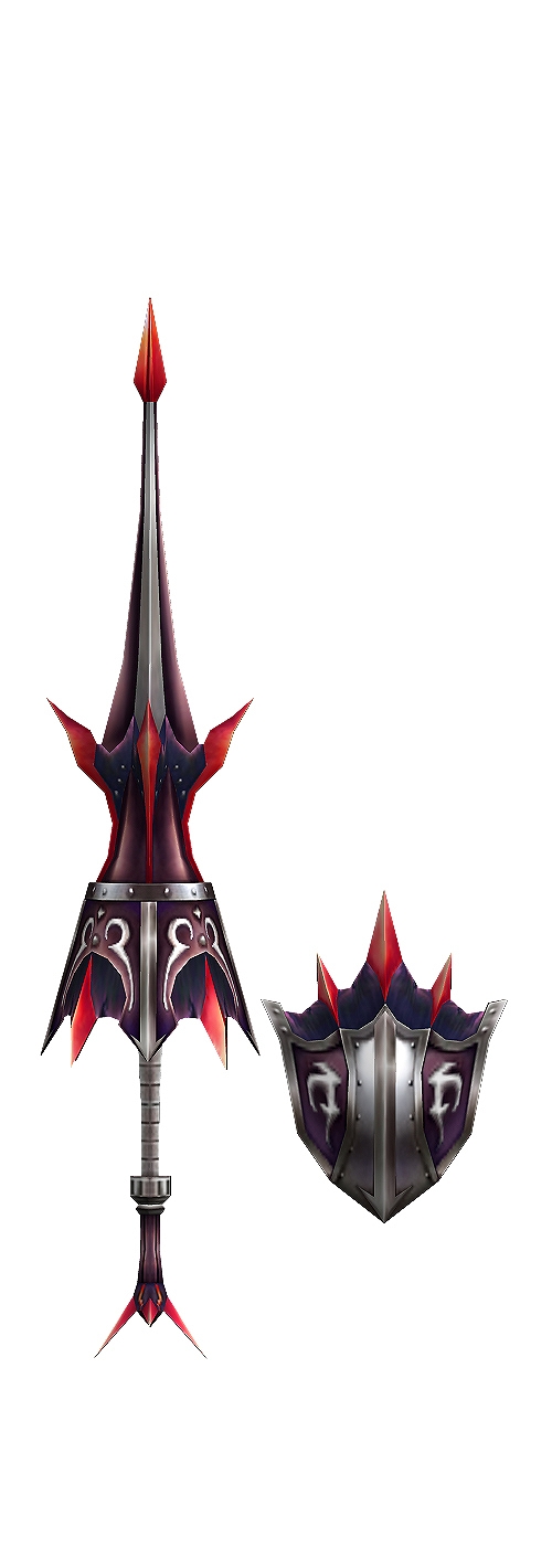 モンスターハンターフロンティアオンライン、親方印の武器が手に入る新イベント実施＆期間限定クエストに新モンスター登場！サービス5周年記念パッケージ発売やネットカフェキャンペーンもの画像