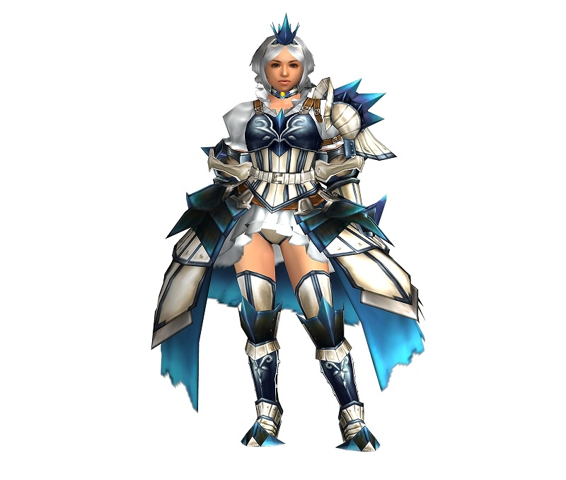 モンスターハンターフロンティアオンライン、親方印の武器が手に入る新イベント実施＆期間限定クエストに新モンスター登場！サービス5周年記念パッケージ発売やネットカフェキャンペーンもの画像