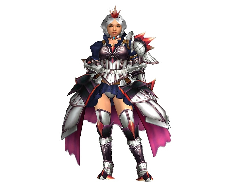 モンスターハンターフロンティアオンライン、親方印の武器が手に入る新イベント実施＆期間限定クエストに新モンスター登場！サービス5周年記念パッケージ発売やネットカフェキャンペーンもの画像