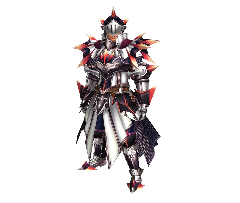 モンスターハンターフロンティアオンライン、親方印の武器が手に入る新イベント実施＆期間限定クエストに新モンスター登場！サービス5周年記念パッケージ発売やネットカフェキャンペーンもの画像