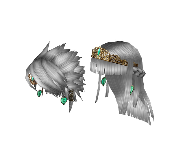 モンスターハンターフロンティアオンライン、親方印の武器が手に入る新イベント実施＆期間限定クエストに新モンスター登場！サービス5周年記念パッケージ発売やネットカフェキャンペーンもの画像