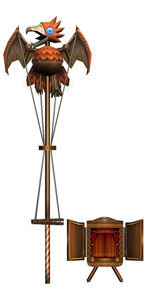 モンスターハンターフロンティアオンライン、親方印の武器が手に入る新イベント実施＆期間限定クエストに新モンスター登場！サービス5周年記念パッケージ発売やネットカフェキャンペーンもの画像