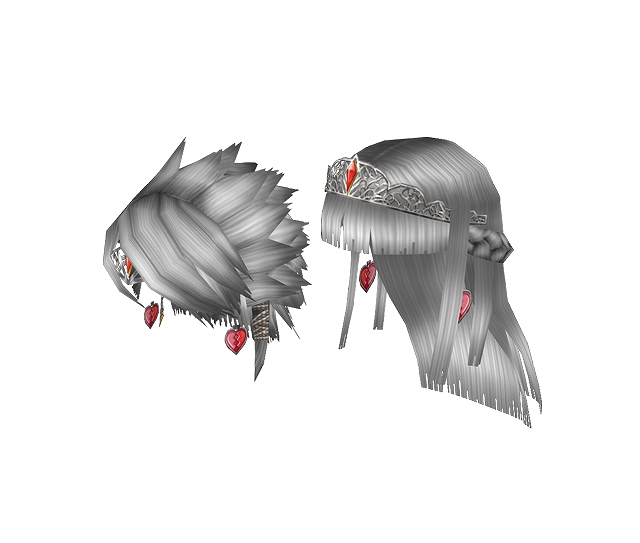 モンスターハンターフロンティアオンライン、親方印の武器が手に入る新イベント実施＆期間限定クエストに新モンスター登場！サービス5周年記念パッケージ発売やネットカフェキャンペーンもの画像