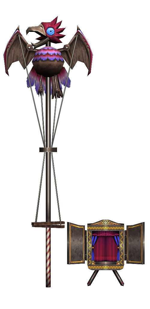 モンスターハンターフロンティアオンライン、親方印の武器が手に入る新イベント実施＆期間限定クエストに新モンスター登場！サービス5周年記念パッケージ発売やネットカフェキャンペーンもの画像