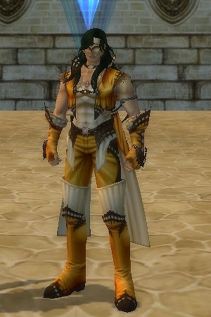 ミスティックストーン、奇抜な「ミニ花サボテンペット」が当たる「卵」登場！期間限定で「バフ」が受けられるNPCも設置の画像