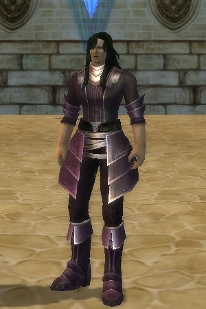 ミスティックストーン、奇抜な「ミニ花サボテンペット」が当たる「卵」登場！期間限定で「バフ」が受けられるNPCも設置の画像