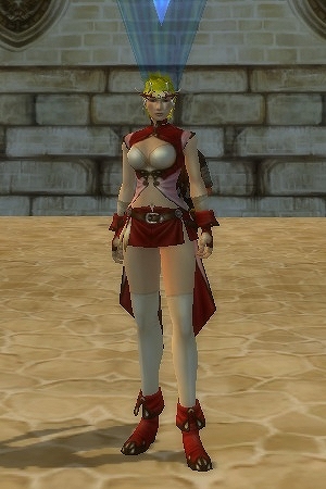 ミスティックストーン、奇抜な「ミニ花サボテンペット」が当たる「卵」登場！期間限定で「バフ」が受けられるNPCも設置の画像