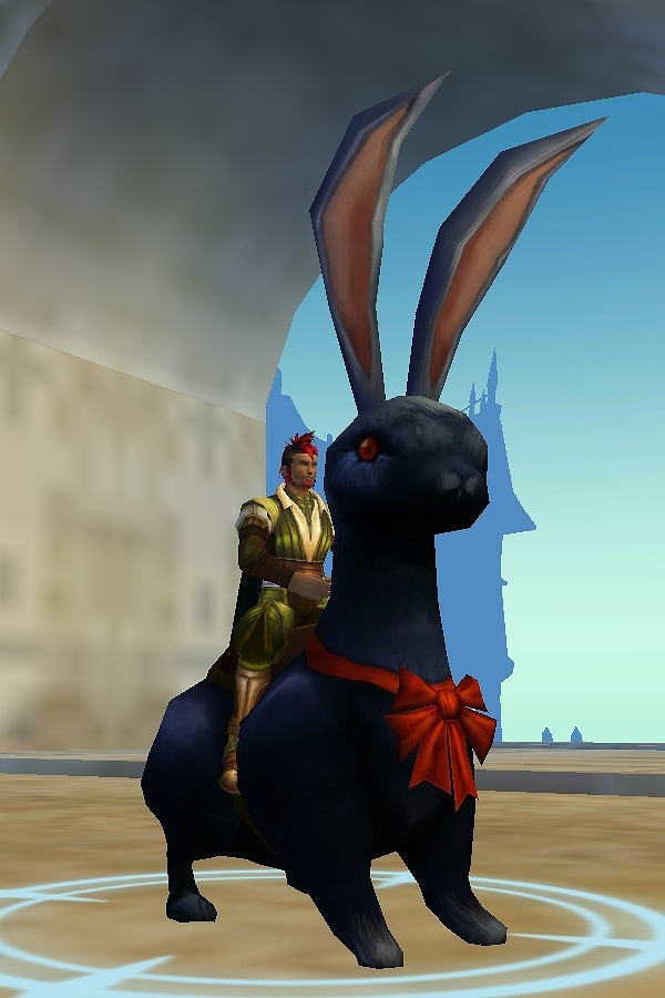 ミスティックストーン、奇抜な「ミニ花サボテンペット」が当たる「卵」登場！期間限定で「バフ」が受けられるNPCも設置の画像