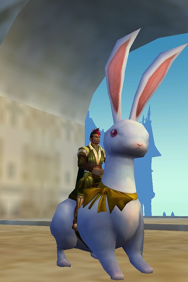 ミスティックストーン、奇抜な「ミニ花サボテンペット」が当たる「卵」登場！期間限定で「バフ」が受けられるNPCも設置の画像