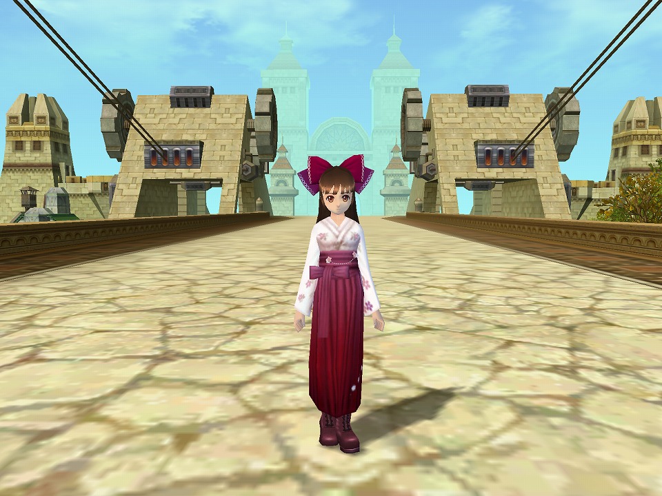 ルーセントハート、大型アップデート「Ignotum」実装記念キャンペーン開催！の画像