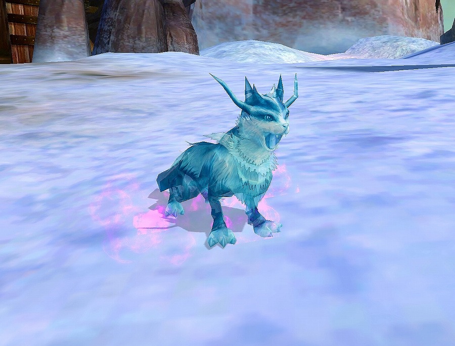 フォーセイクンワールド、「FW ギャラリーイベント」結果発表＆期間限定タイムセール開催の画像