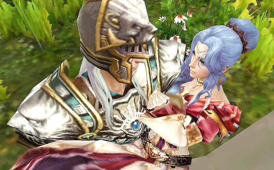 フォーセイクンワールド、「FW ギャラリーイベント」結果発表＆期間限定タイムセール開催の画像