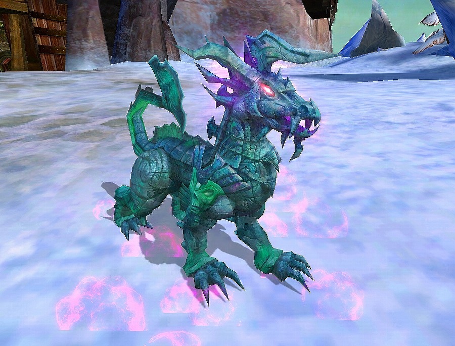 フォーセイクンワールド、「FW ギャラリーイベント」結果発表＆期間限定タイムセール開催の画像