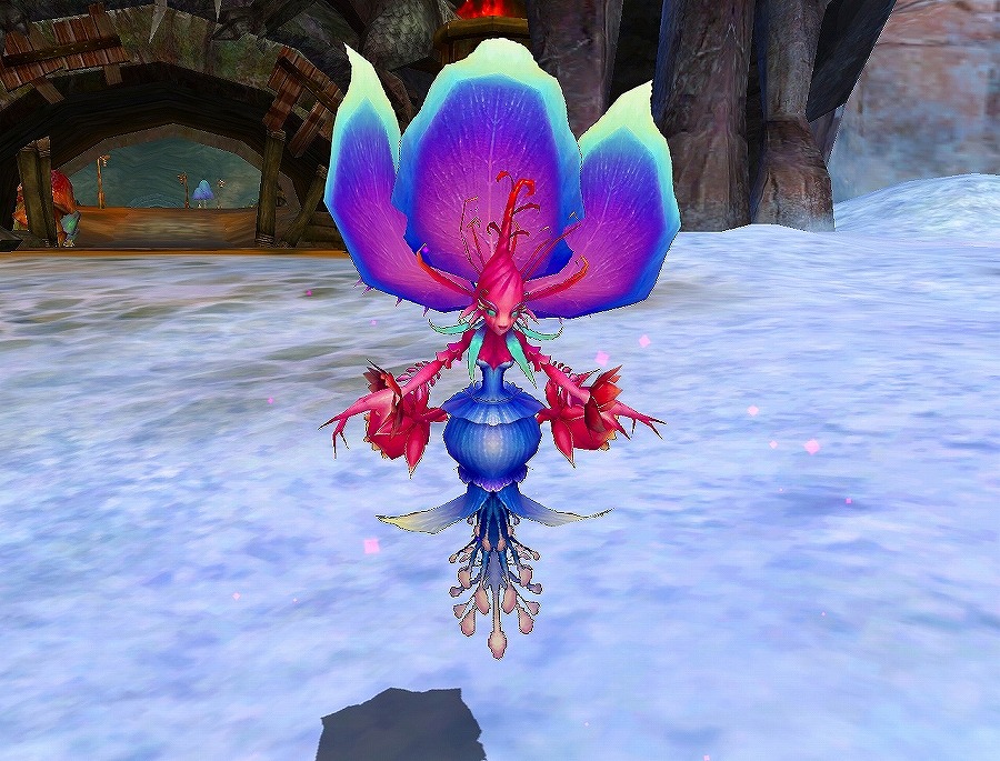 フォーセイクンワールド、「FW ギャラリーイベント」結果発表＆期間限定タイムセール開催の画像