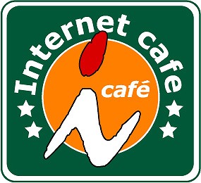 エミル・クロニクル・オンライン、スキルなどを調整した「第五回Anemoneワールド」が開催決定！生放送番組「えこはんなまっ！」の放送も開始の画像