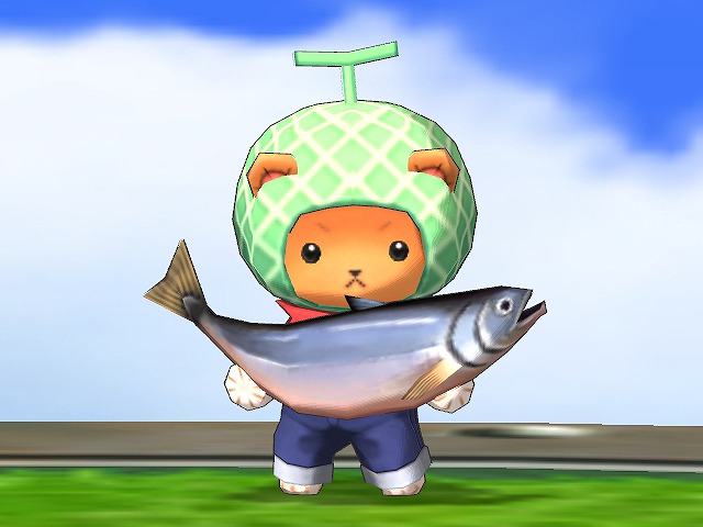 エミル・クロニクル・オンライン、スキルなどを調整した「第五回Anemoneワールド」が開催決定！生放送番組「えこはんなまっ！」の放送も開始の画像