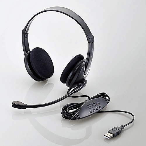 トイ・ウォーズ、兵庫県西宮市ラックネット西宮店で「トイ・ウォーズ☆ぱーてぃ」第2回大会を開催決定の画像