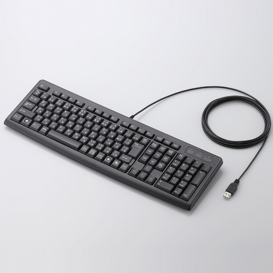 トイ・ウォーズ、兵庫県西宮市ラックネット西宮店で「トイ・ウォーズ☆ぱーてぃ」第2回大会を開催決定の画像