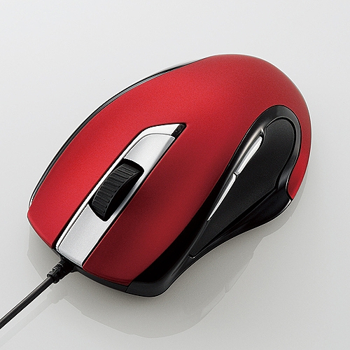 トイ・ウォーズ、兵庫県西宮市ラックネット西宮店で「トイ・ウォーズ☆ぱーてぃ」第2回大会を開催決定の画像