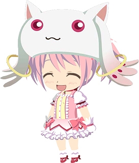 魔法少女まどか☆マギカ オンライン、クローズドβテスター募集開始！OnlineGamer専用枠として300名分を用意！ゲームポータル「GoodGame」もオープンの画像