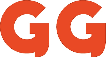 魔法少女まどか☆マギカ オンライン、クローズドβテスター募集開始！OnlineGamer専用枠として300名分を用意！ゲームポータル「GoodGame」もオープンの画像