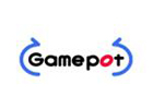 ゲームポット、韓国に新たなゲームの開発拠点として「Gamepot Korea Inc.」を設立