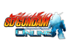 SDガンダムカプセルファイターオンライン、6月4日より「SDGO 2周年記念イベント」を開催！