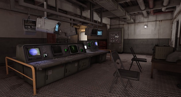 スペシャルフォース2、宇宙最強ゲーミングPC が当たる！「ALIENWARE を奪取せよ！」キャンペーンを開催の画像