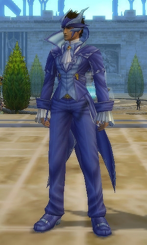 ミスティックストーン、武器防具の強化に役立つアイテムを販売する「強化祭」開催＆「武器強化応援企画」発動！の画像