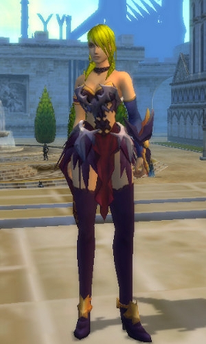 ミスティックストーン、武器防具の強化に役立つアイテムを販売する「強化祭」開催＆「武器強化応援企画」発動！の画像