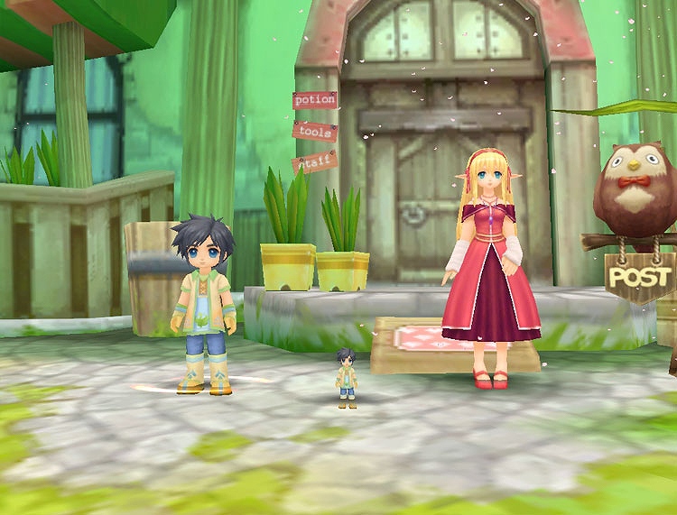 ココロア、プレイヤーの意見を盛り込んだ初のロードマップ公開＆期間限定激レアアイテムも販売中の画像