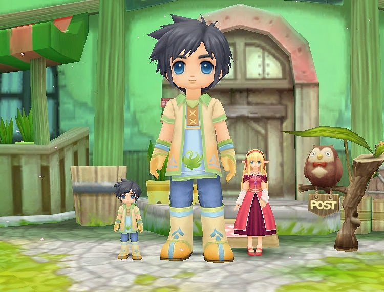 ココロア、プレイヤーの意見を盛り込んだ初のロードマップ公開＆期間限定激レアアイテムも販売中の画像