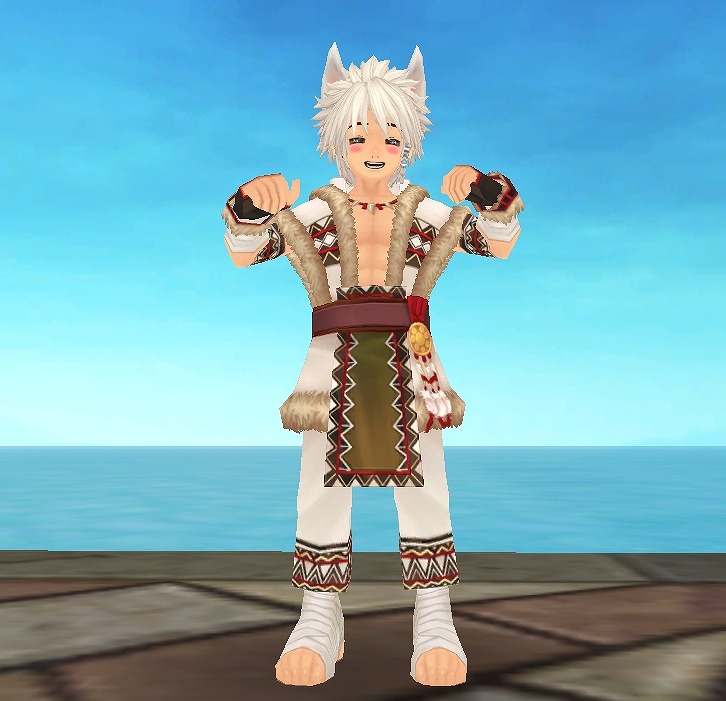 タルタロス、新くじアイテム「お医者さんボックス」販売開始！期間限定チャレンジモード「カバーシャードの怪談」も実施の画像